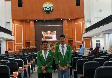 Siswa MAN 2 Mandailing Natal Menangkan Lomba Puisi dan Fotografi